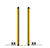Pilz_632103_Primary.png