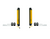 Pilz_632020_Primary.png