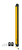 Pilz_632243_Primary.png