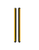 Pilz_630807_Primary.png