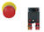 Pilz_400441_Primary.png