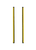 Pilz_630722_Primary.png