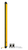 Pilz_632349_Primary.png