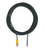 Pilz_C42_Cable_Primary.png