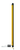Pilz_632229_Primary.png