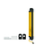 Pilz_632221_Primary.png