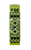 Pilz_S3UM_Primary.png
