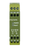 Pilz_S1PN_Primary.png