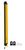 Pilz_632321_Primary.png