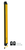 Pilz_632321_Primary.png