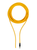 Pilz_C68_Cable_Primary.png