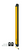 Pilz_632243_Primary.png