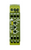 Pilz_S3UM_Primary.png