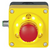 Pilz_400465_Primary.png
