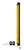 Pilz_632221_Primary.png