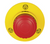 Pilz_400132_Primary.png