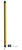 Pilz_632329_Primary.png