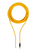 Pilz_C68_Cable_Primary.png