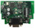 teco_jn5-cmi-pdp__25411.jpg