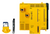 Pilz_PSSU_1_Primary.png