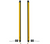 Pilz_632029_Primary.png