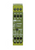Pilz_S1MN_Primary.png