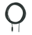 Pilz_C31_Cable_Primary.png