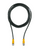Pilz_C15_Cable_Primary.png