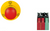 Pilz_400446_Primary.png
