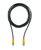 Pilz_C15_Cable_Primary.png