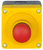 Pilz_400520_Primary.png