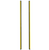 Pilz_630748_Primary.png
