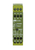 Pilz_S1MN_Primary.png