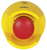 Pilz_400135_Primary.png