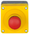 Pilz_400521_Primary.png