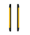 Pilz_631000_Primary.png