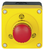 Pilz_400448_Primary.png