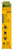 Pilz_2A_18_Primary.png