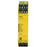 Pilz_750136_Primary.png