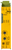 Pilz_2A_19_Primary.png