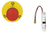 Pilz_400143_Primary.png