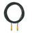 Pilz_C19_Cable_Primary.png