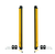 Pilz_632043_Primary.png