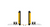 Pilz_632100_Primary.png