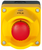 Pilz_400450_Primary.png