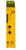 Pilz_PNOZ_Primary.png