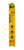 Pilz_PNOZ_8_Primary.png
