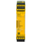Pilz_751136_Primary.png