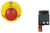 Pilz_400430_Primary.png