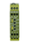 Pilz_S1WP_Primary.png